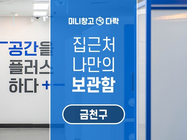 메인 이미지
