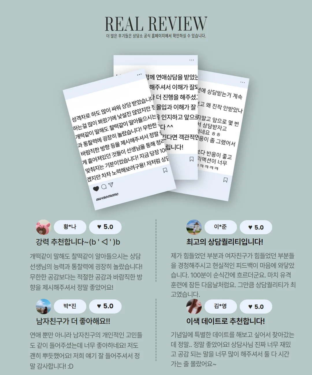상세이미지-4