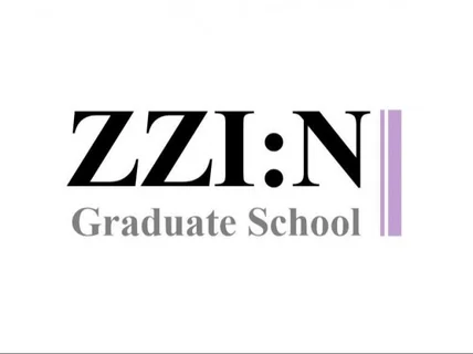 초안 수준 상관없 컨설팅하는 대학원 자소서 및 계획서