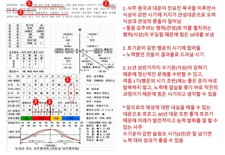 상세이미지-0