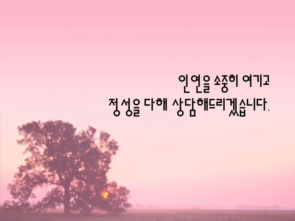 상세이미지-6