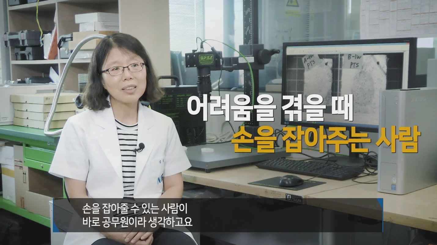 상세이미지-6