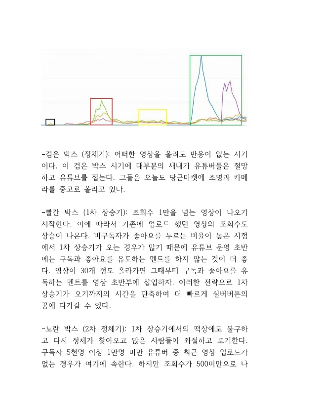 상세이미지-2