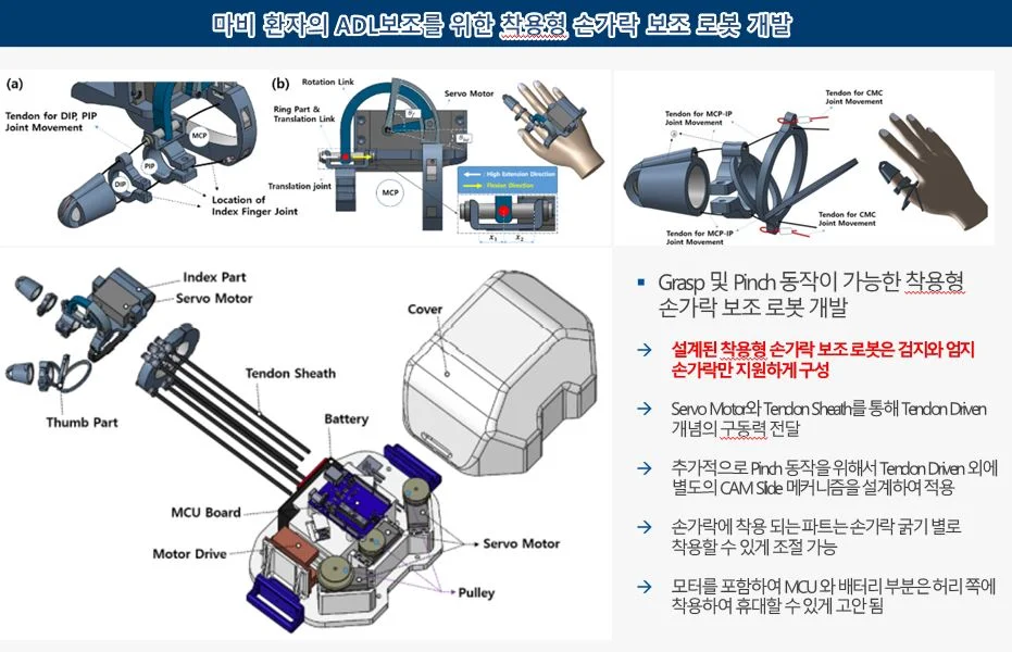 상세이미지-1