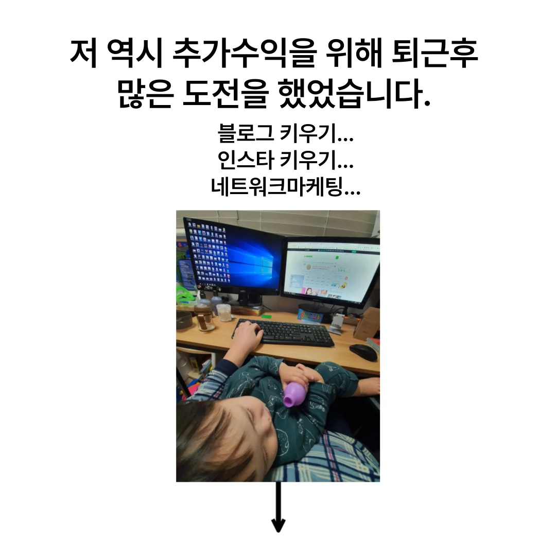 상세이미지-0