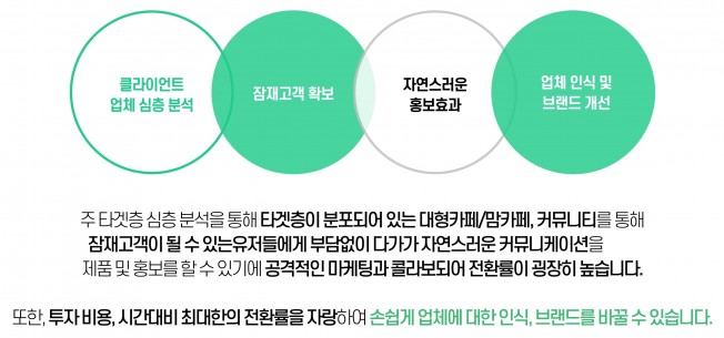 상세이미지-2