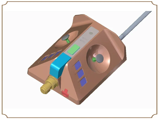 상세이미지-0