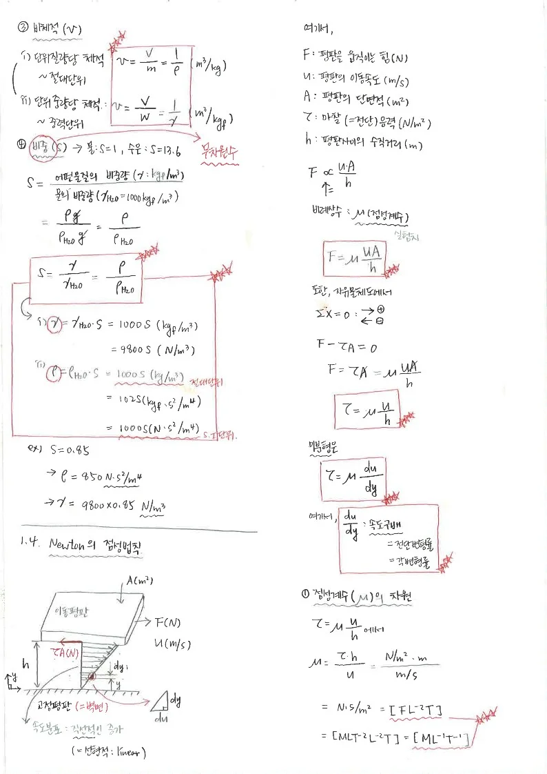 상세이미지-3