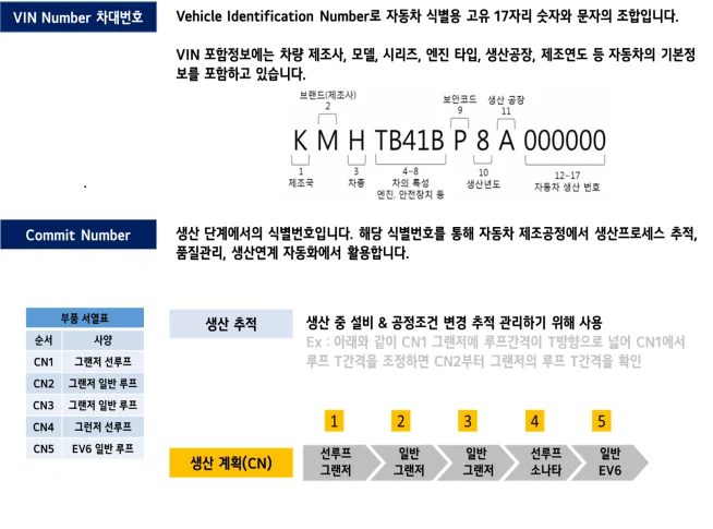 상세이미지-5