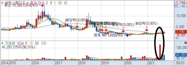 상세이미지-2