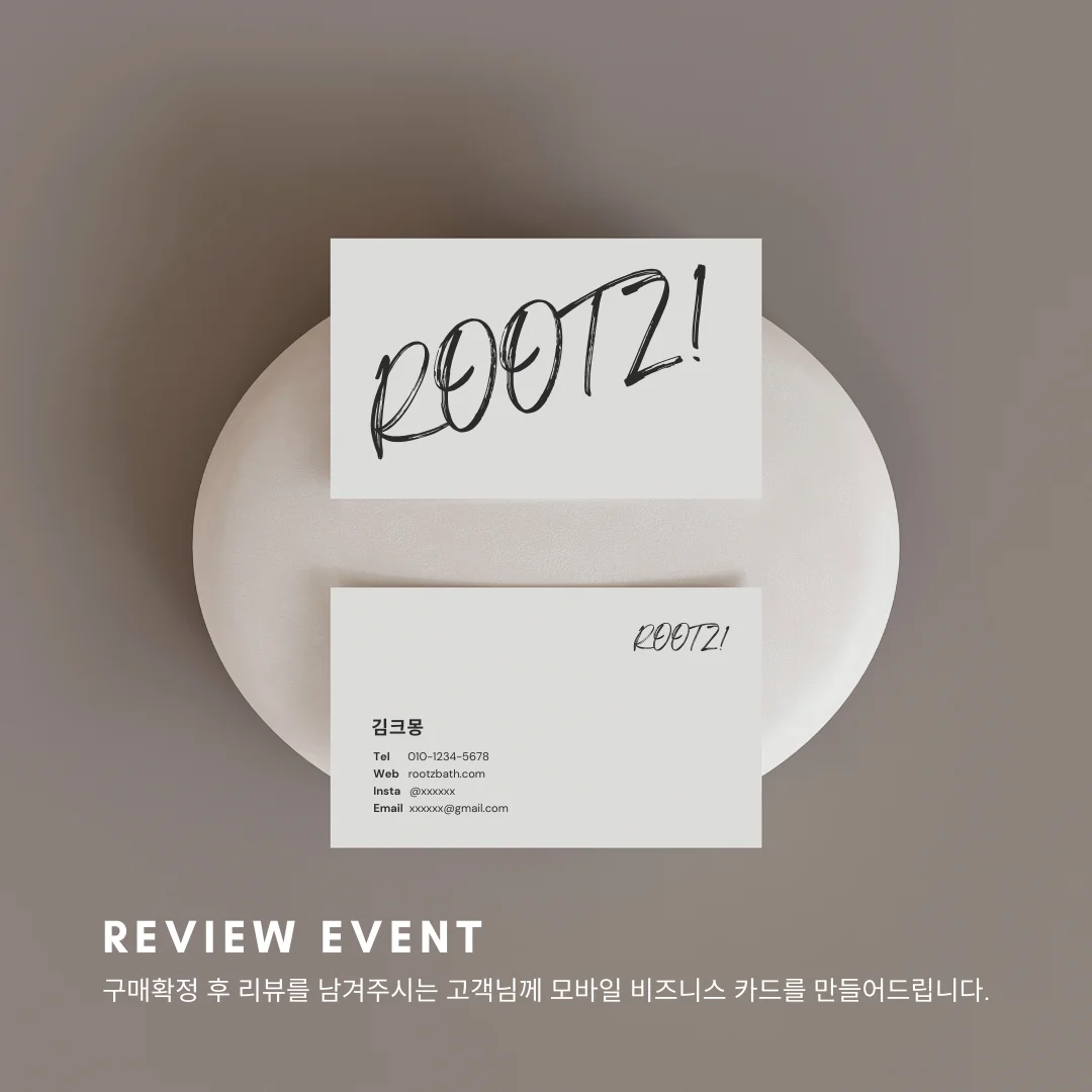 상세이미지-6