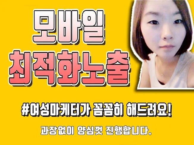 서비스 메인 이미지