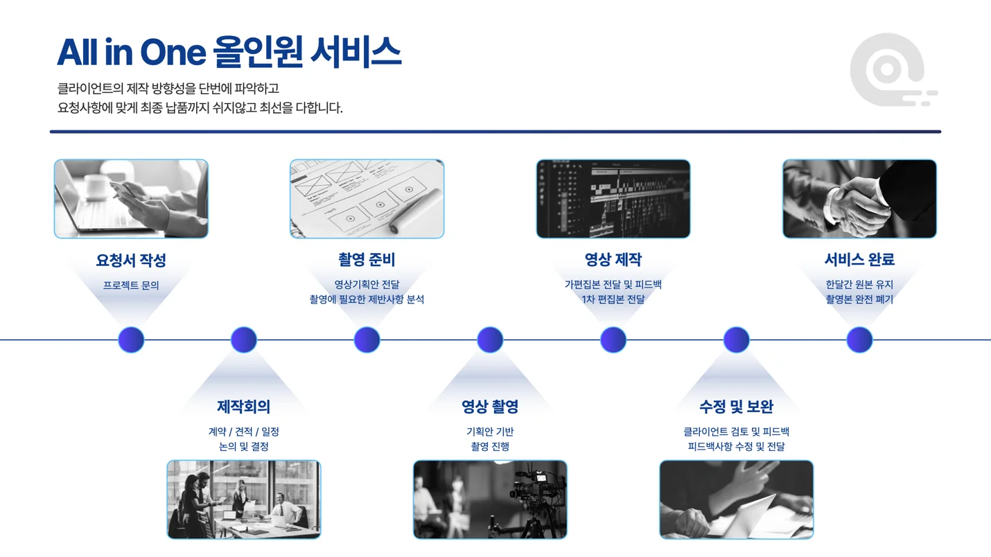 상세이미지-1