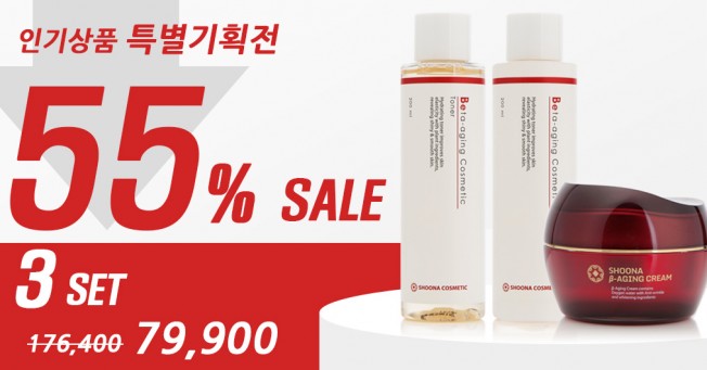 상세이미지-0