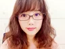 일본10년거주 일한 한일 빠르고 정확하게 번역 해 드립니다.