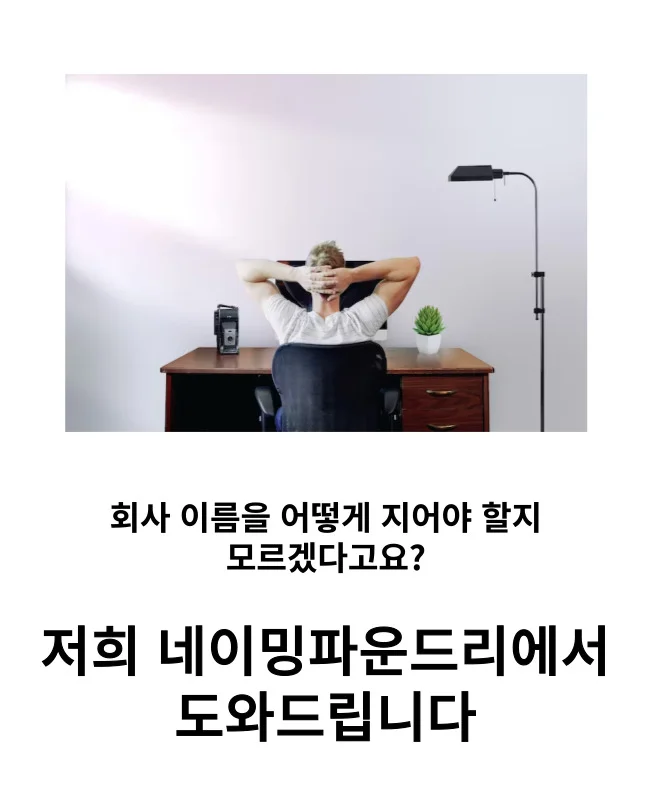 상세이미지-0