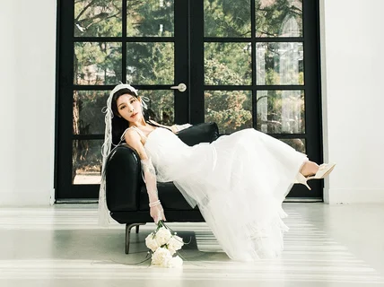 하나뿐인 스토리 웨딩스냅/리허설스냅+식전영상