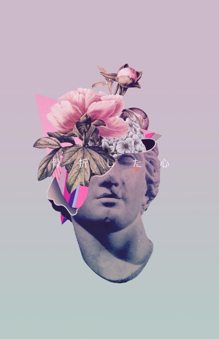상세이미지-3