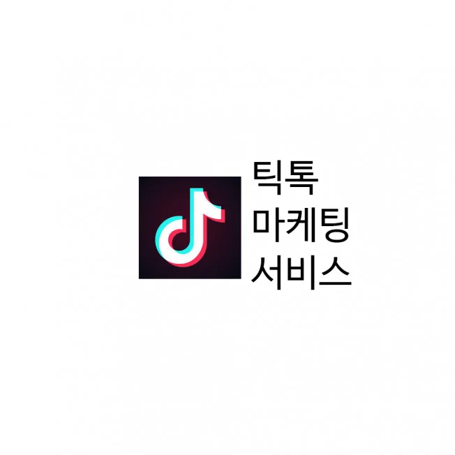 상세이미지-0