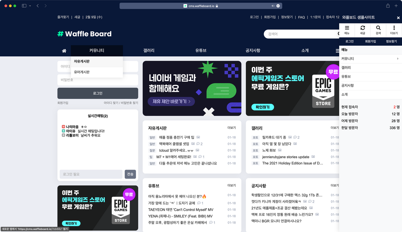 상세이미지-3