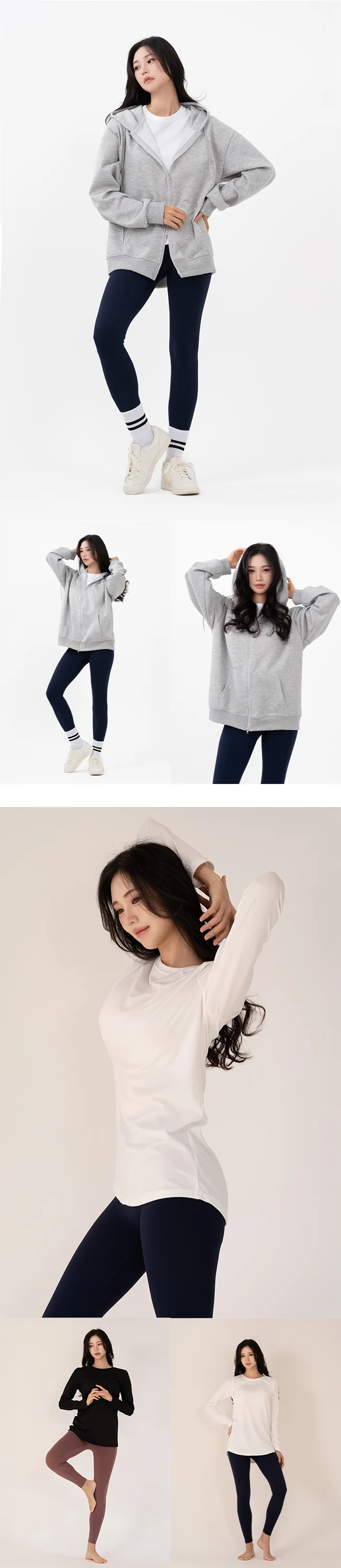 상세이미지-3