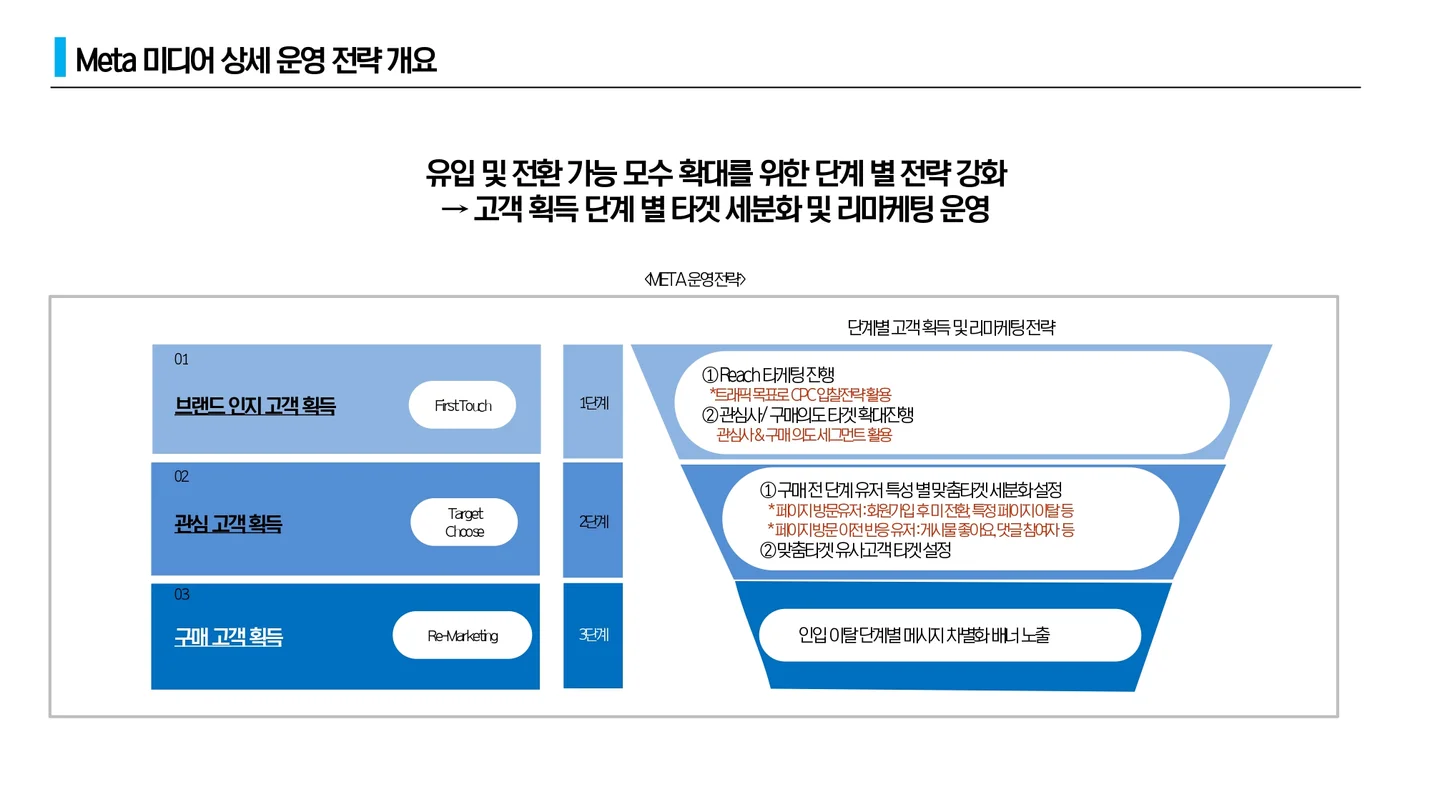 상세이미지-3