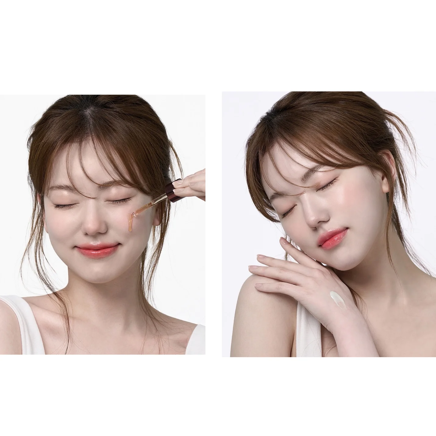 상세이미지-13
