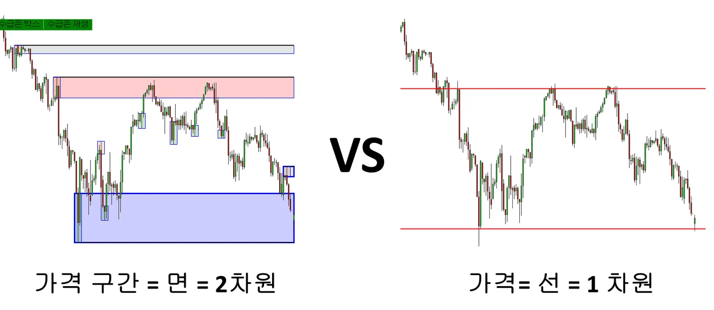 상세이미지-2