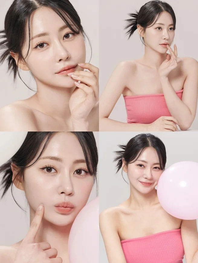 상세이미지-3