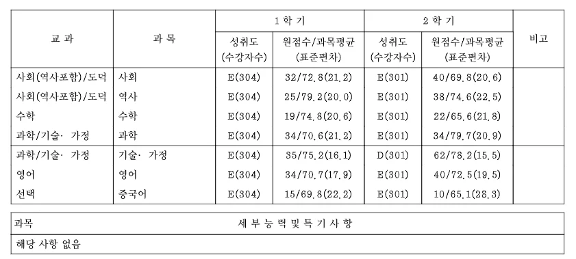 상세이미지-3