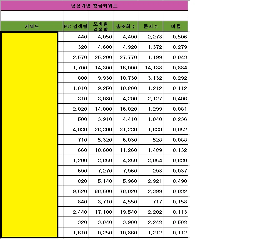 상세이미지-1