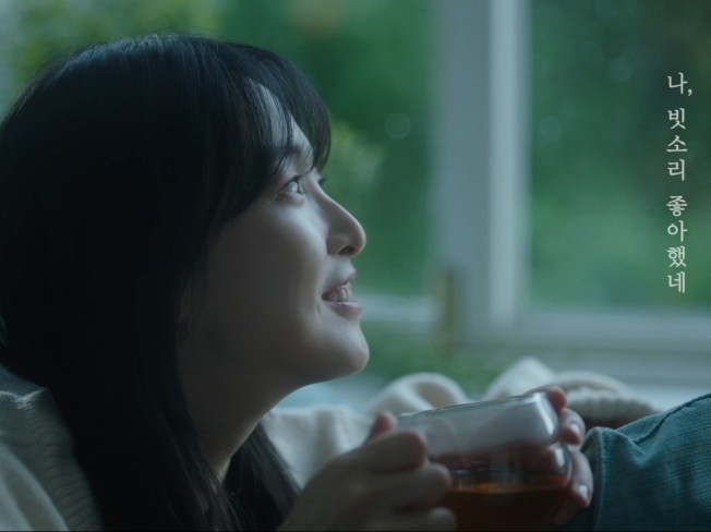 영상제작, 영상편집 전문가 스튜디오눈눈 - 크몽
