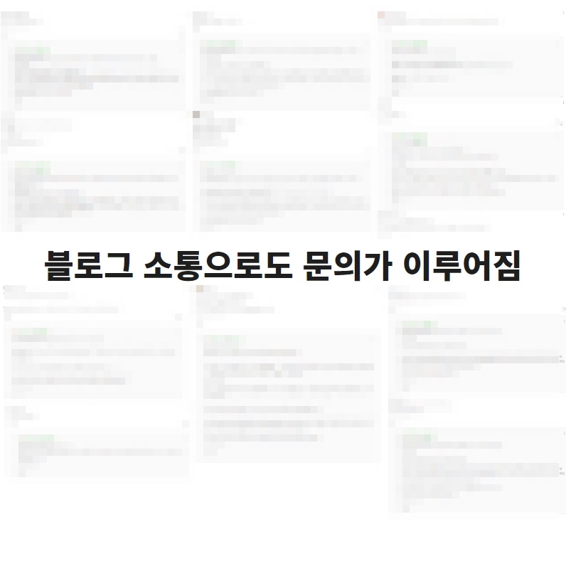 상세이미지-2