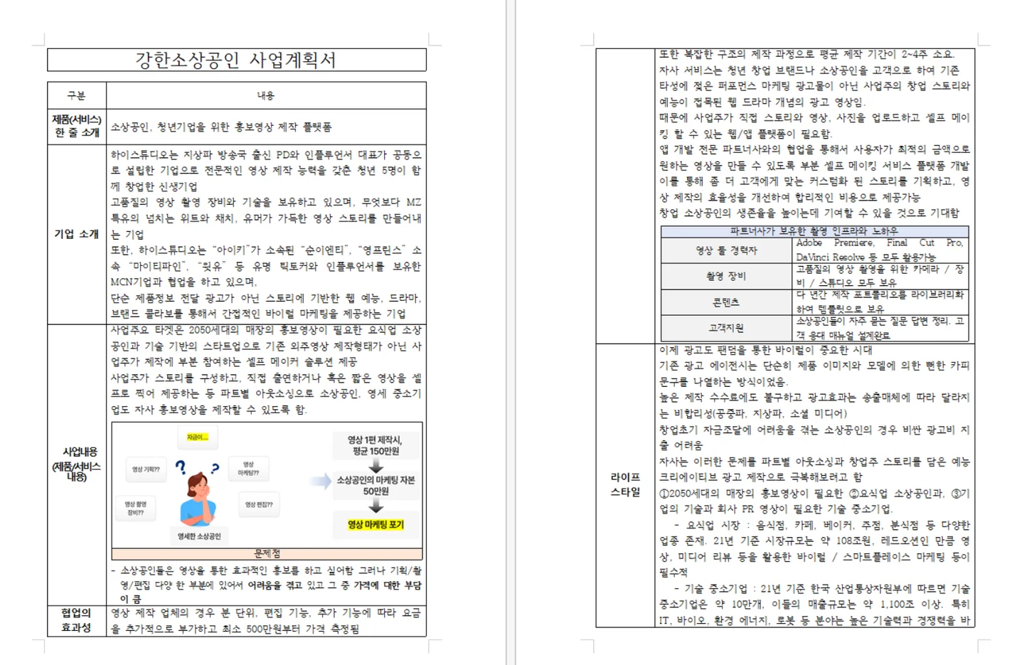 상세이미지-0