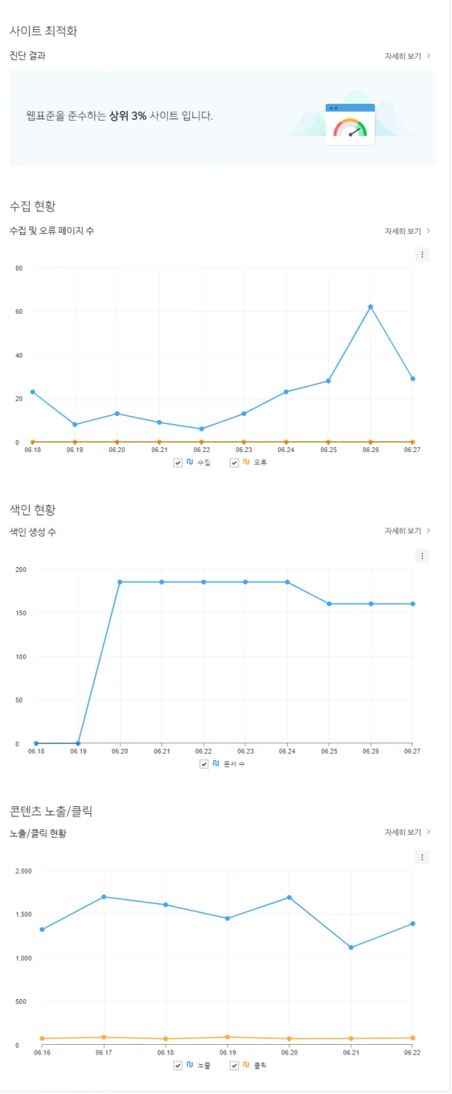 상세이미지-0