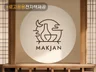 로고제작 로고디자인 CI 기업 전문직 병원 기업 법률