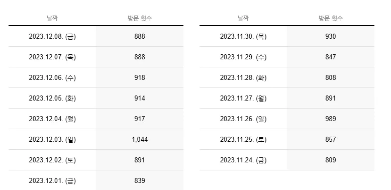 상세이미지-2