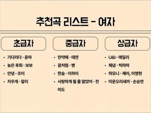 포트폴리오