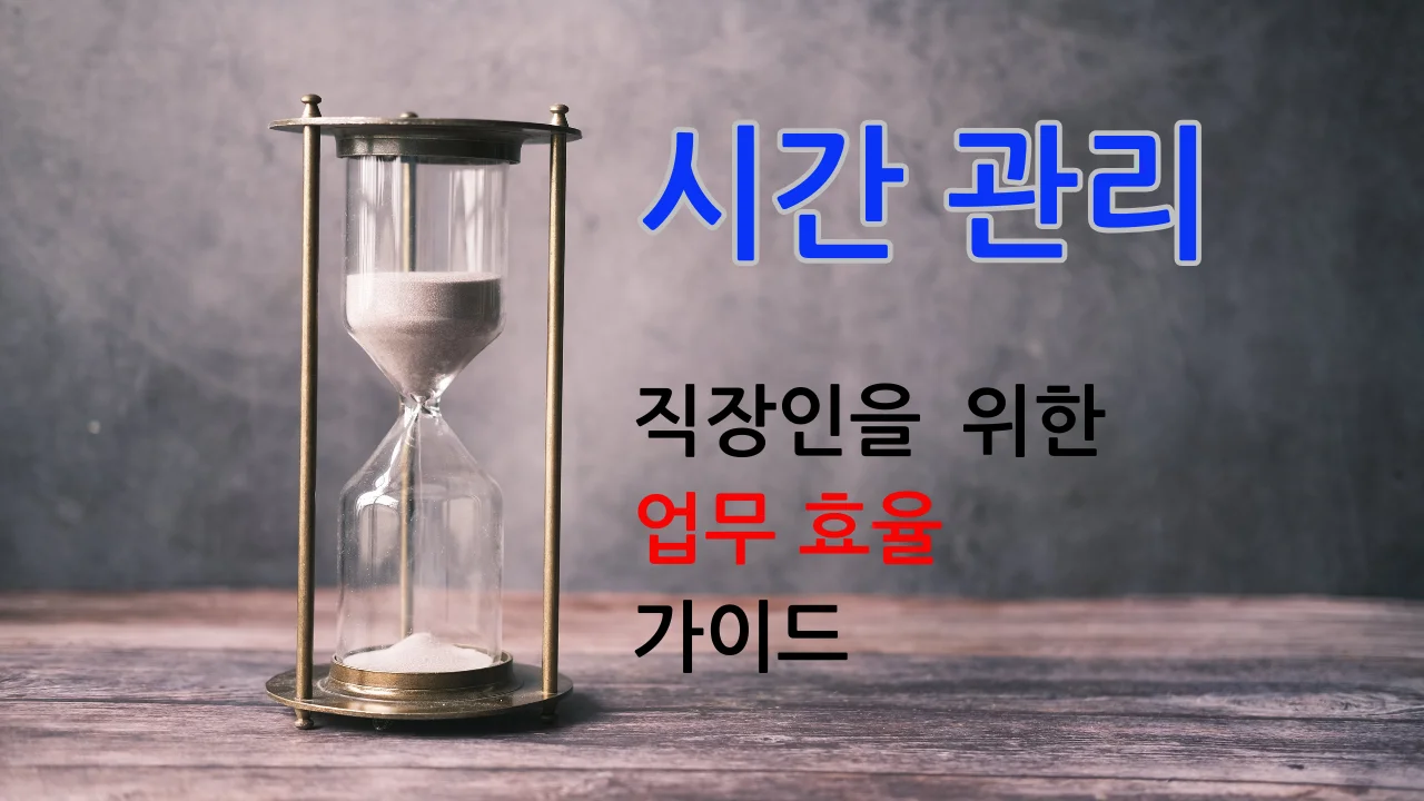 상세이미지-0