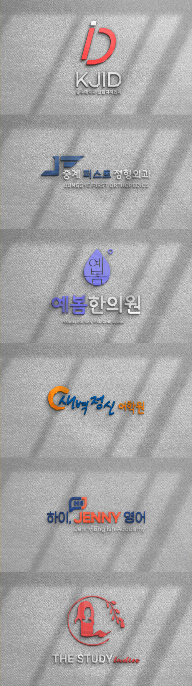 상세이미지-1
