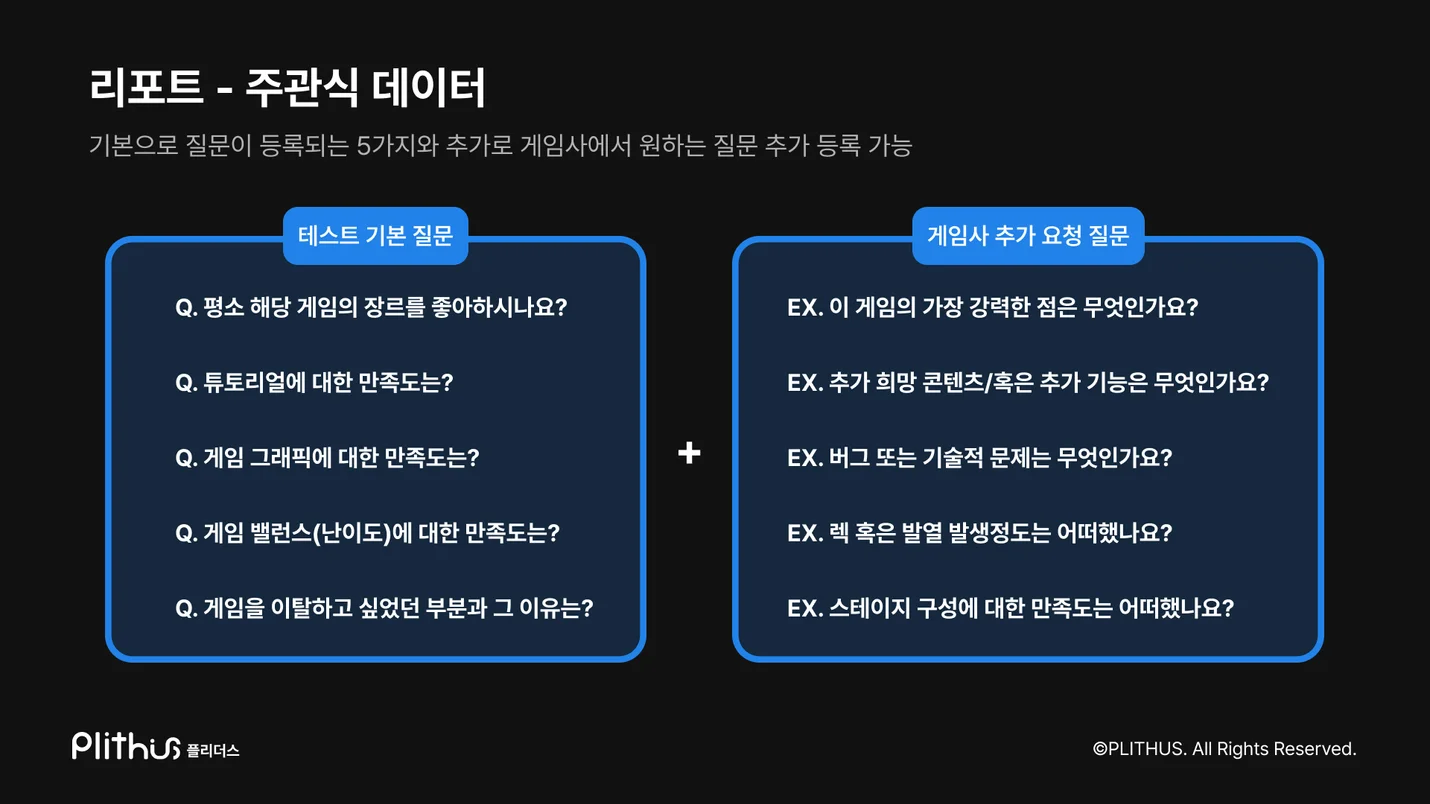 상세이미지-7