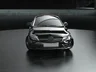운송기기, 운송, CONCEPT CAR exterior 모델링, 렌더링 해 드립니다.