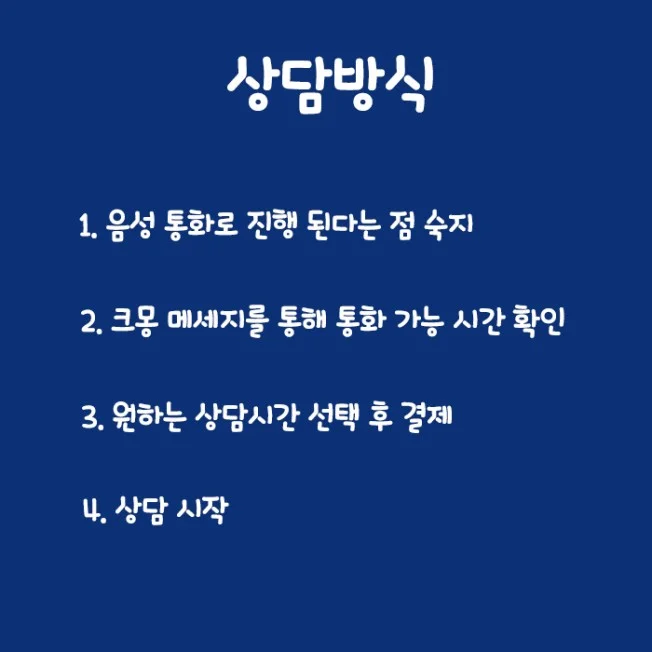 상세이미지-1