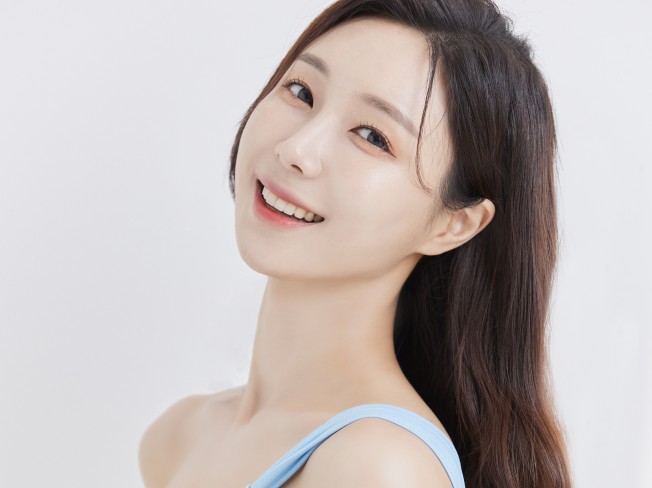 김초아가 패션, 뷰티, 광고 모델해 드립니다.