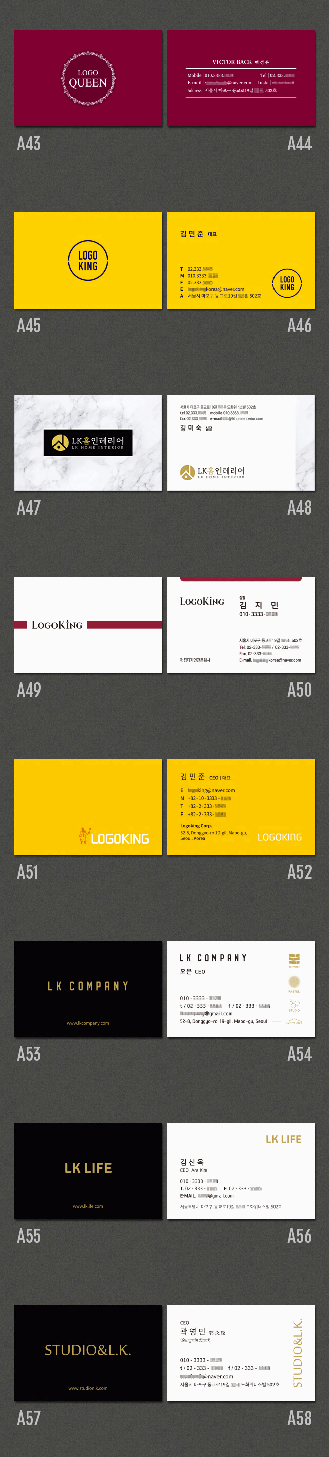 상세이미지-3