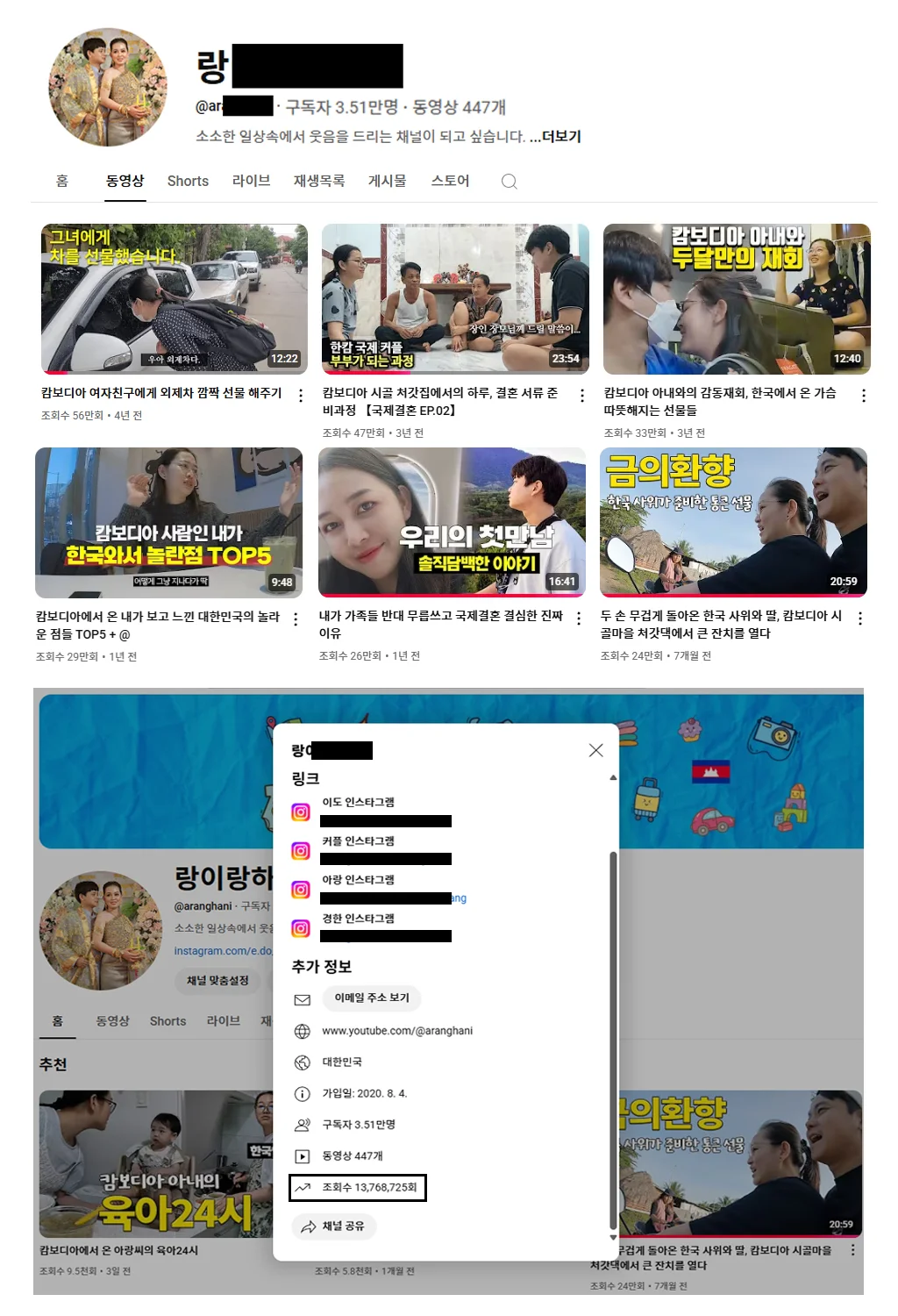 상세이미지-0