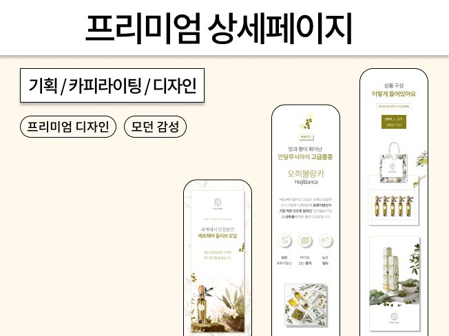 연관서비스