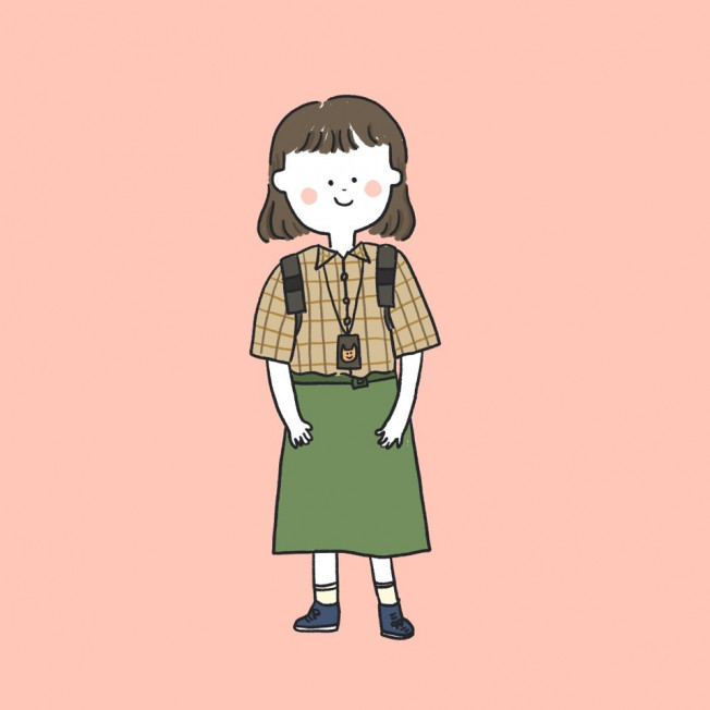 상세이미지-3