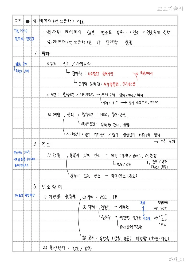 상세이미지-2