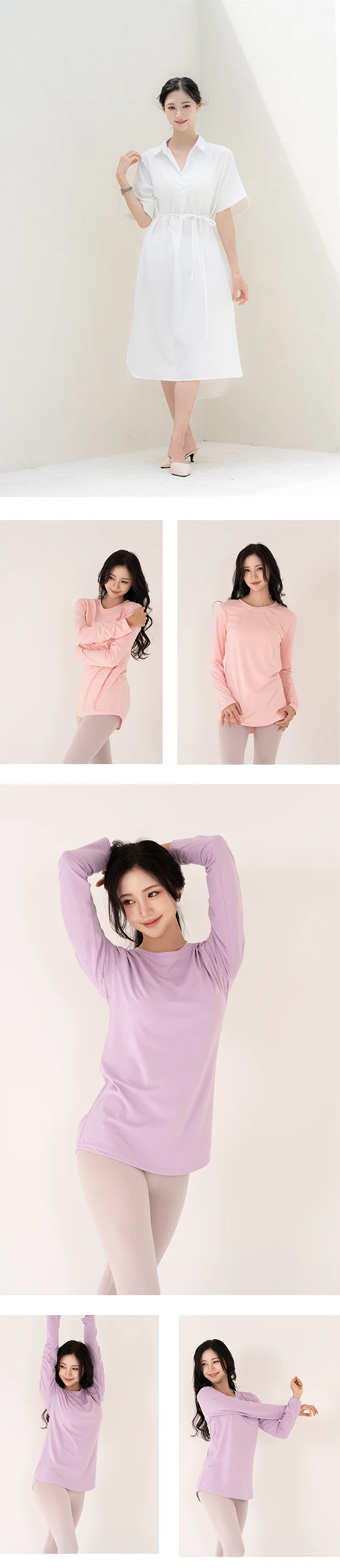 상세이미지-2